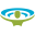 mobycon.com-logo