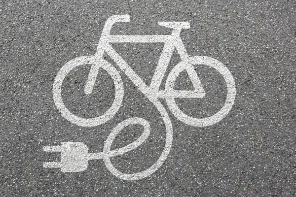 Cycling Further Bicycle Highways In North West Europe Mobycon