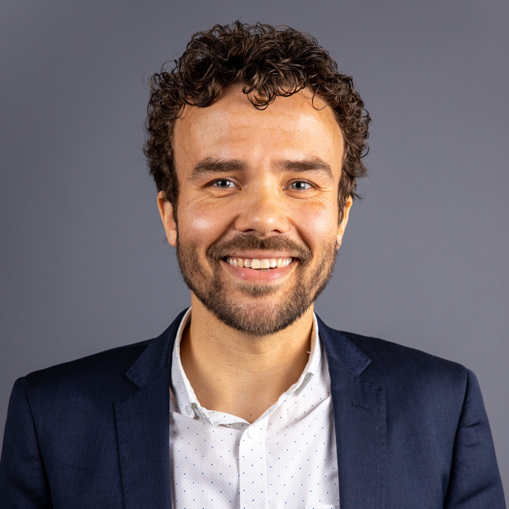 Mobycon at Velo-City 2023 - Mobycon